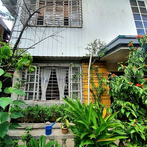 affordable house and lot for sale in manila|53 listings: cheap house for sale in Metro Manila .